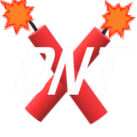 DNT emblem