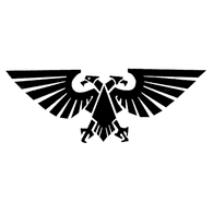 RXRS emblem