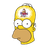 BCELL emblem