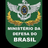 MDBRA emblem