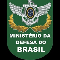 MDBRA emblem