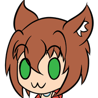 T-TAN emblem