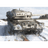 THDIV emblem