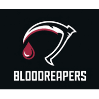 B_RPR emblem