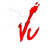DV emblem