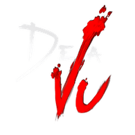 DV emblem