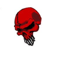 MOXIE emblem