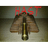 HAST- emblem