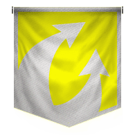 ZBTR emblem