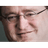 LINUX emblem