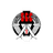 SG1C emblem