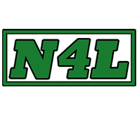 N4L emblem