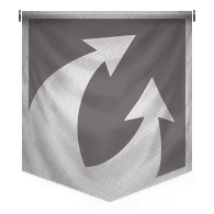 BIGZ emblem
