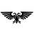 MGARD emblem
