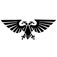 MGARD emblem
