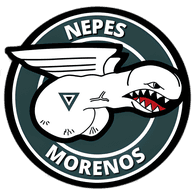 AZTKA emblem