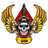 5ID emblem