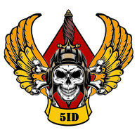 5ID emblem