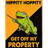 H-H-P emblem