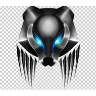 DMT emblem
