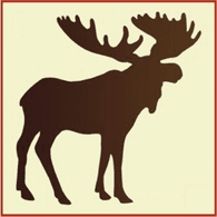 CANE emblem