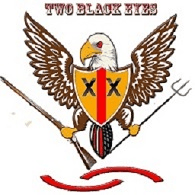 X-0-X emblem