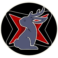 125TH emblem