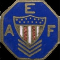 AEF_ emblem
