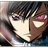 GEASS emblem