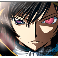 GEASS emblem