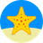 DACB emblem