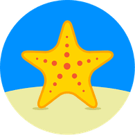 DACB emblem