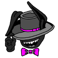 SLOOT emblem