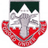 7ADIF emblem