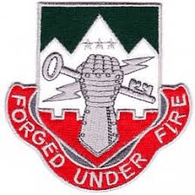 7ADIF emblem