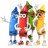 CRAYN emblem