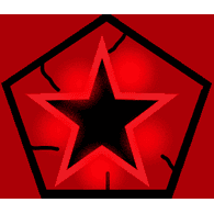 BSRL emblem