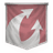 -MDA- emblem