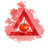 PHASS emblem