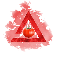 PHASS emblem