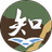 CHTA emblem
