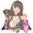 ERR9R emblem