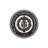_VTC_ emblem