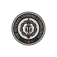 _VTC_ emblem