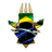 BRWOT emblem