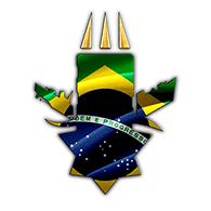 BRWOT emblem