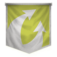 14372 emblem