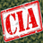 CIA emblem