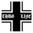 PZTHG emblem