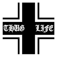 PZTHG emblem